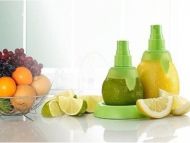 Citrus spray - citrónový sprej 2ks
