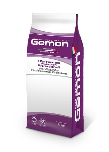 GEMON Cat Urinary Kuře/rýže 34/14 20 kg - chovatelské balení